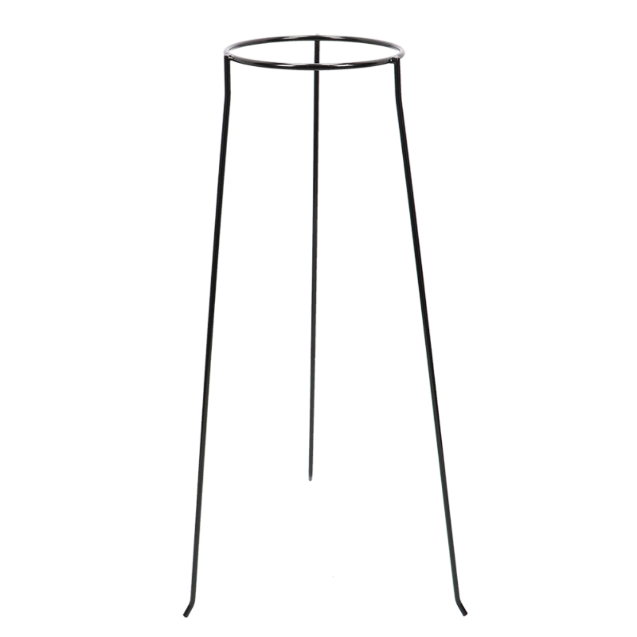 Bloempot standaard Ø 21cm L