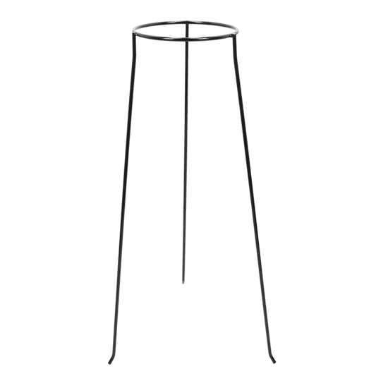 Bloempot standaard Ø 21cm L