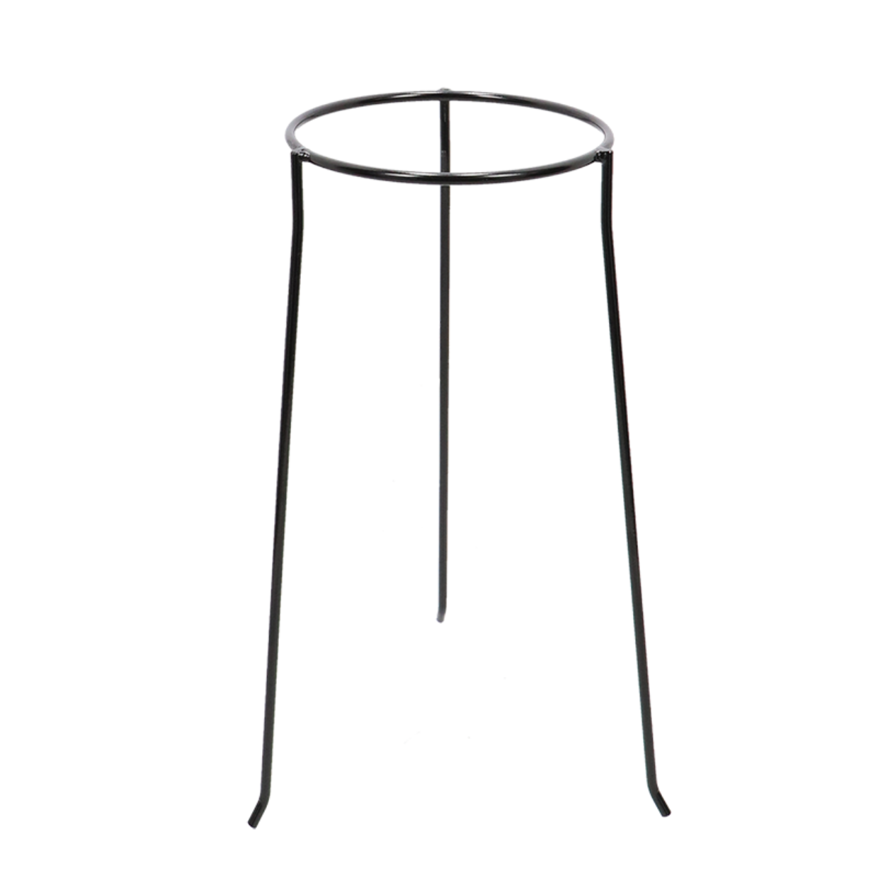 Bloempot standaard Ø 21cm S