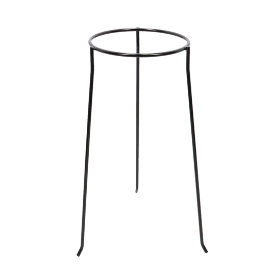 Bloempot standaard Ø 21cm S